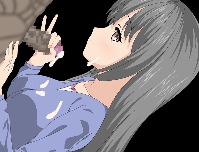Shakkin o Kaesu Tame ni Sei ni Muchina JK ga Ojisan no Iu Koto o Nandemo Kiku Ohanashi page 6 full