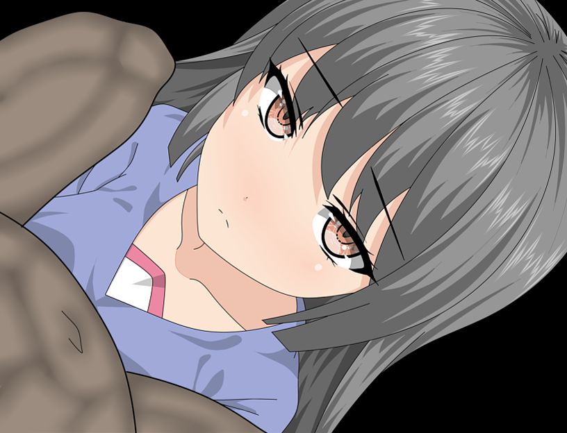 Shakkin o Kaesu Tame ni Sei ni Muchina JK ga Ojisan no Iu Koto o Nandemo Kiku Ohanashi page 7 full