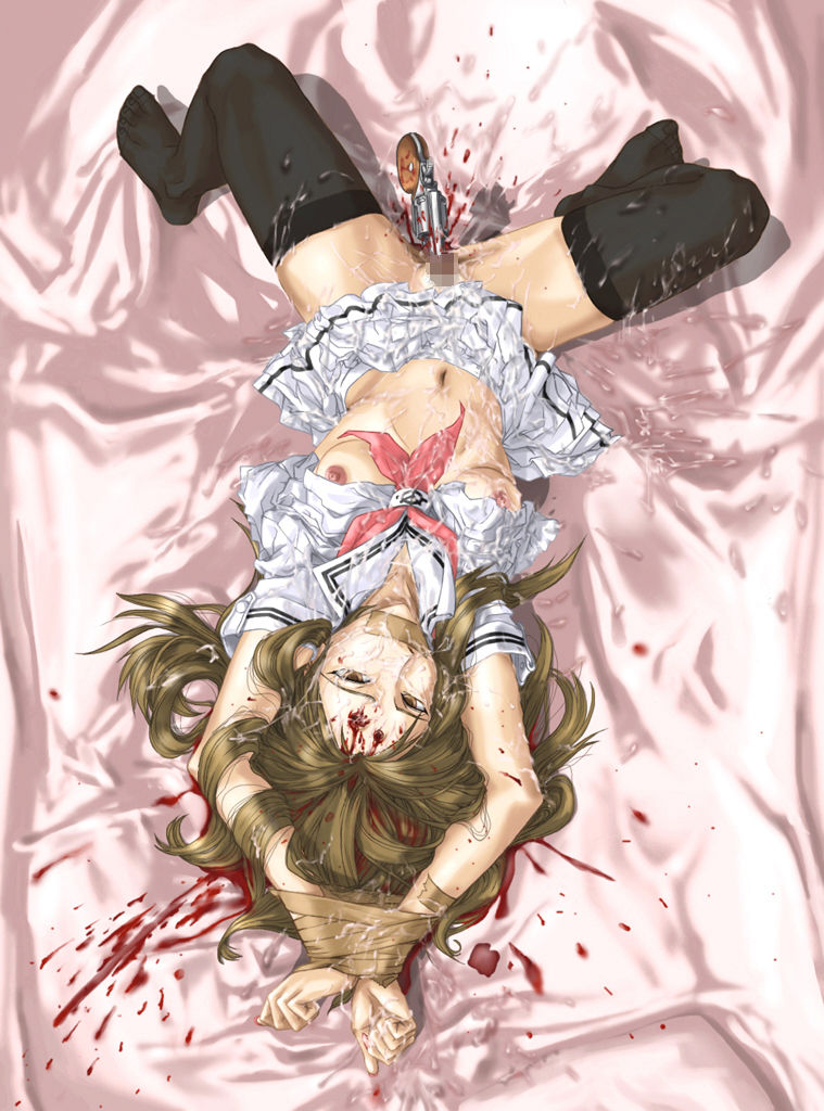 akaihana Leise CG collection1.5 page 3 full