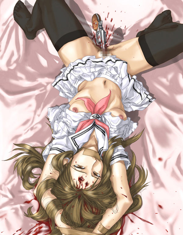 akaihana Leise CG collection1.5 page 6 full