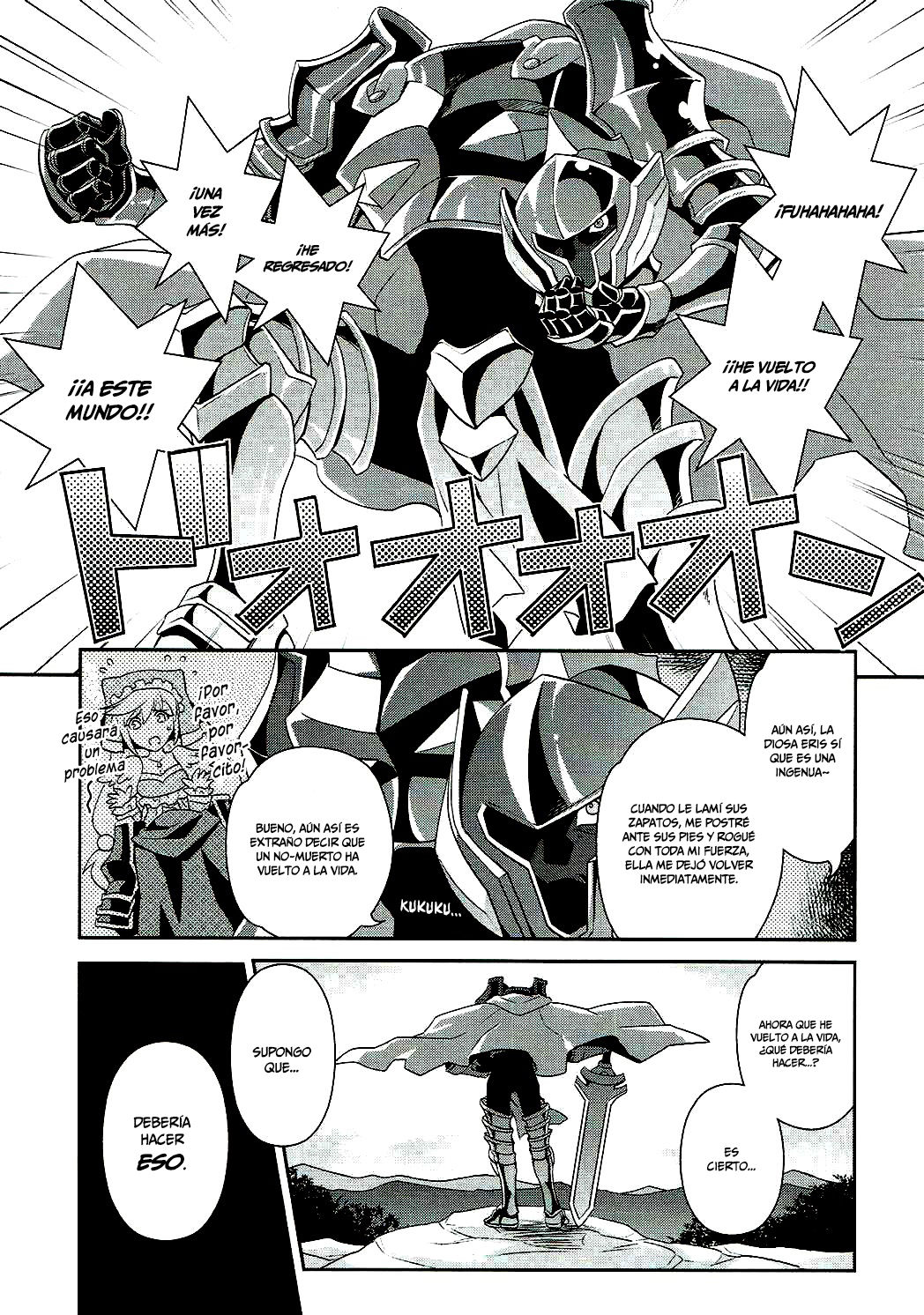 Kono Uruwashii Onna Kishi ni Oshioki o!   =Mr.MPD= page 2 full