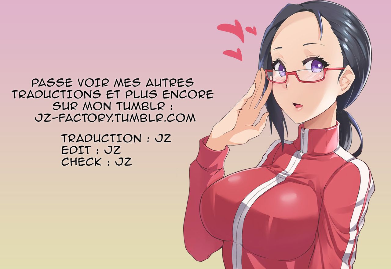 Rem o Aijin ni Shite Kudasai | Please Make Rem Your Mistress page 10 full