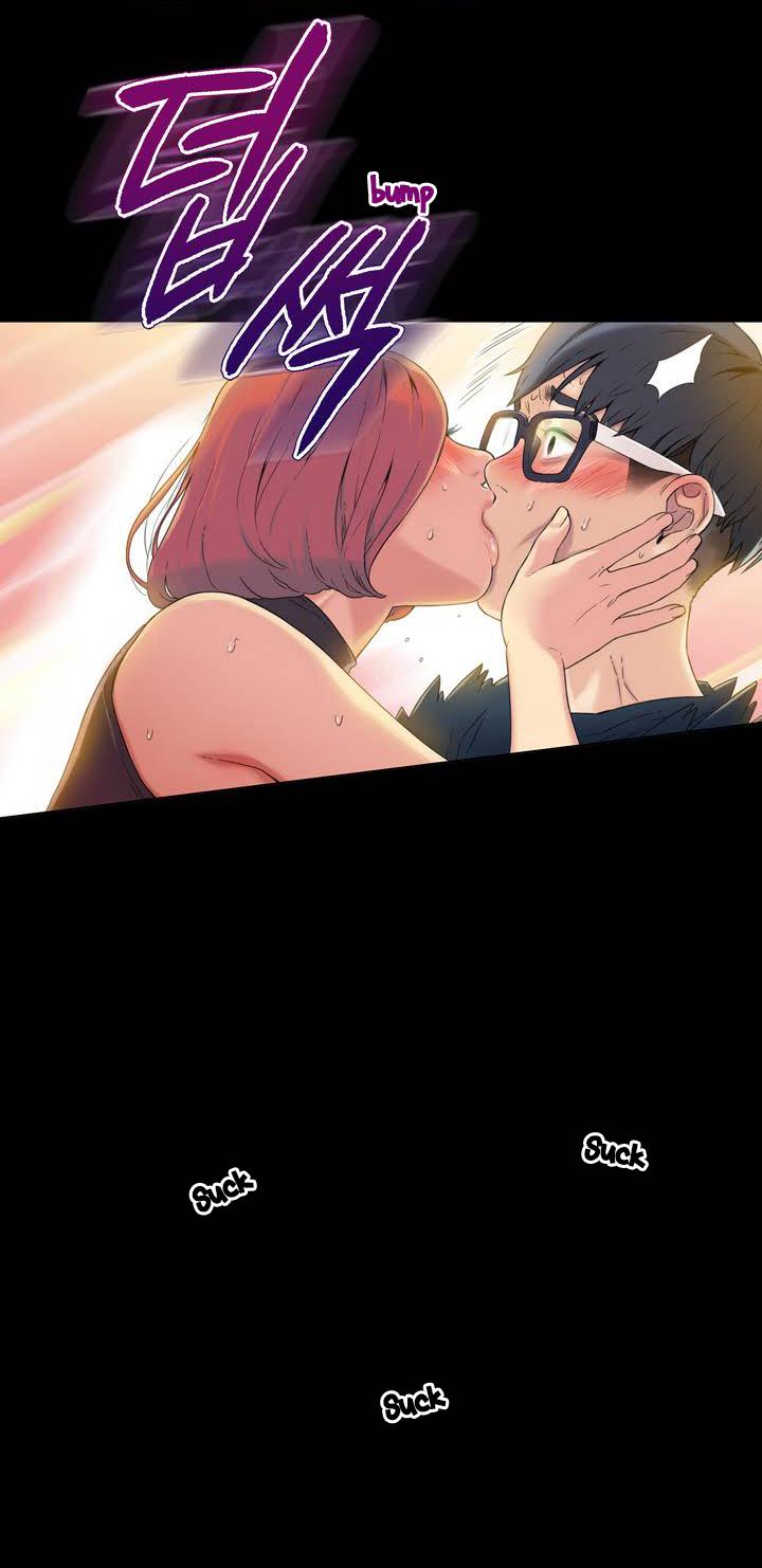 Sweet Guy Ch.1-75 page 5 full