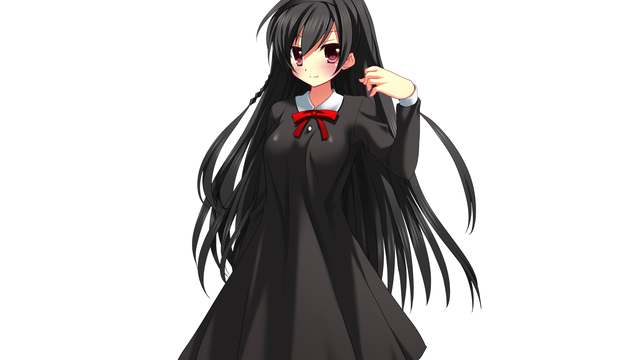 Land of the Free page 3 full