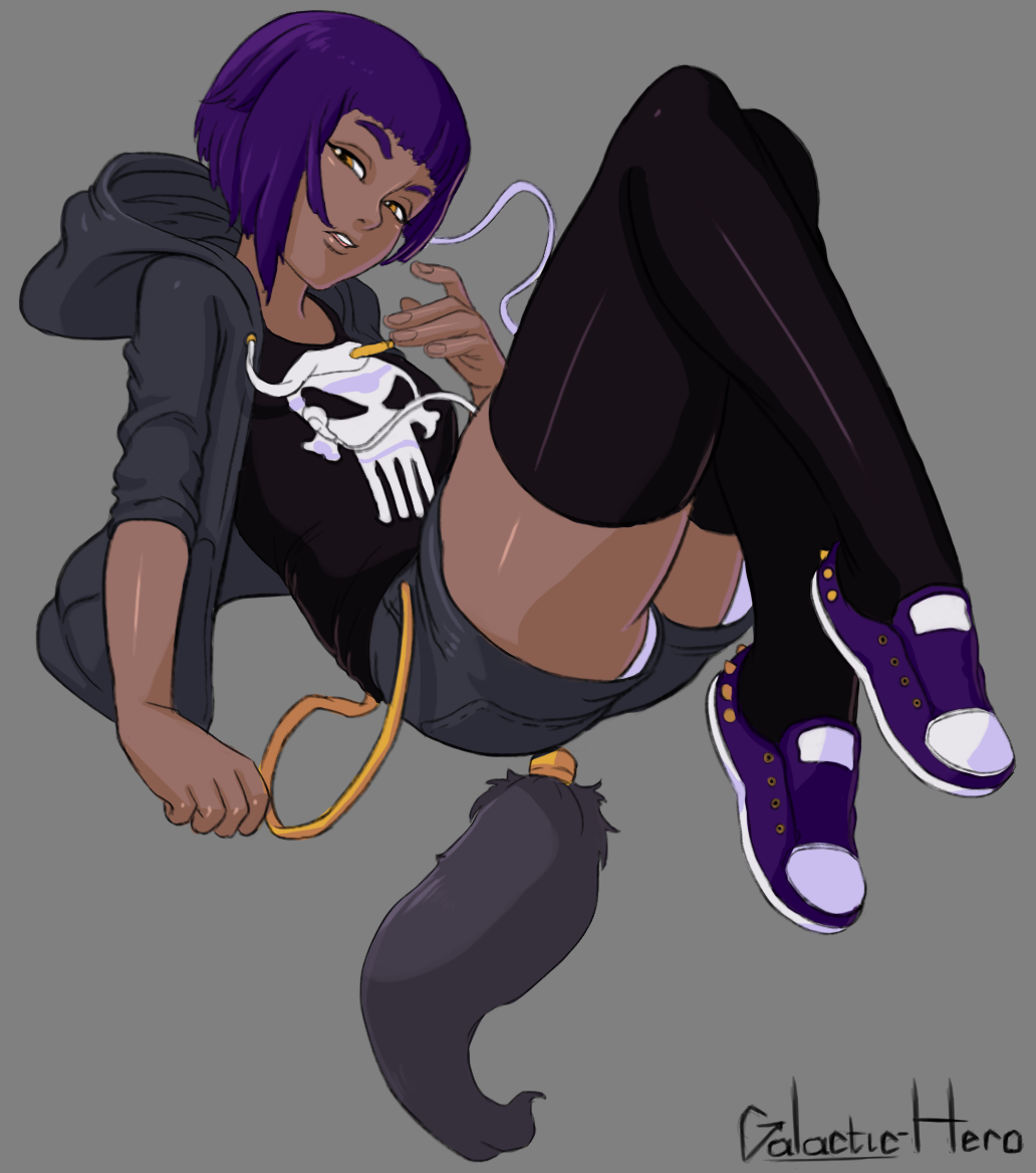 ARTIST GO page 2 full