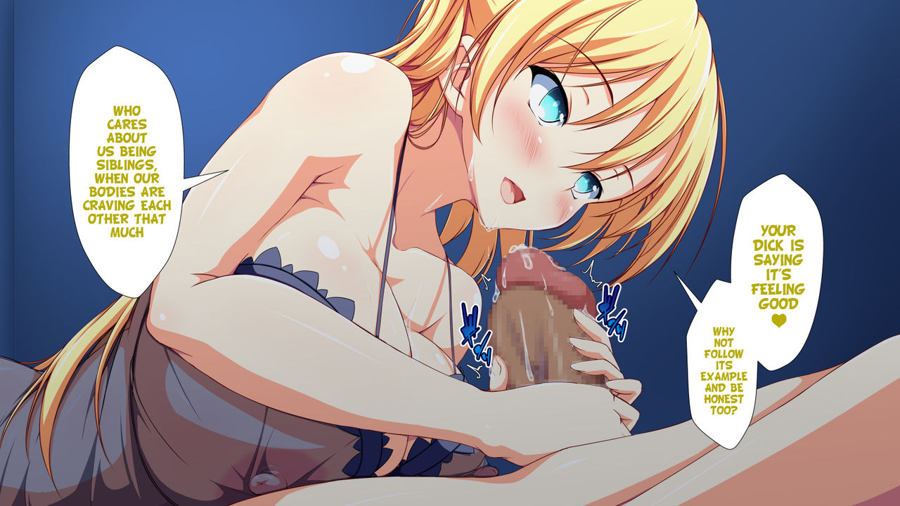 Inran Virus | Lewd Virus page 10 full