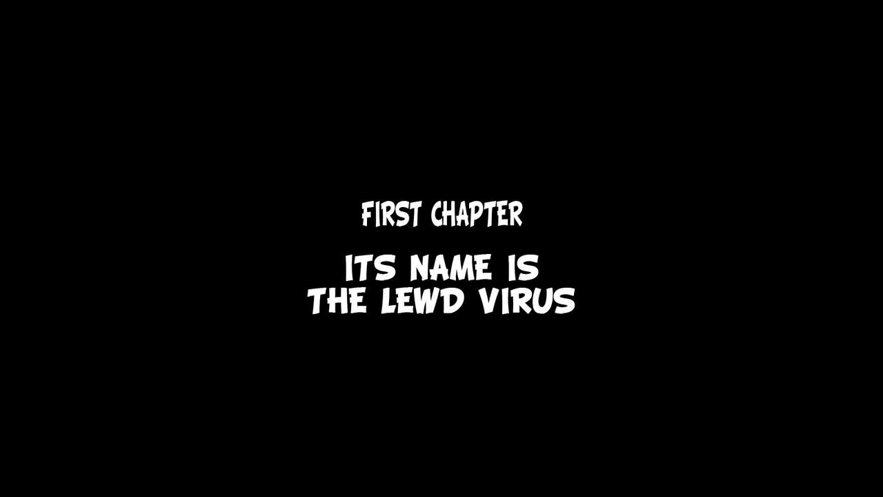 Inran Virus | Lewd Virus page 2 full