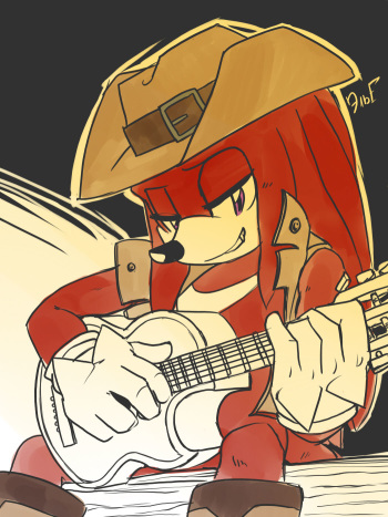 Trick With the Hat cover