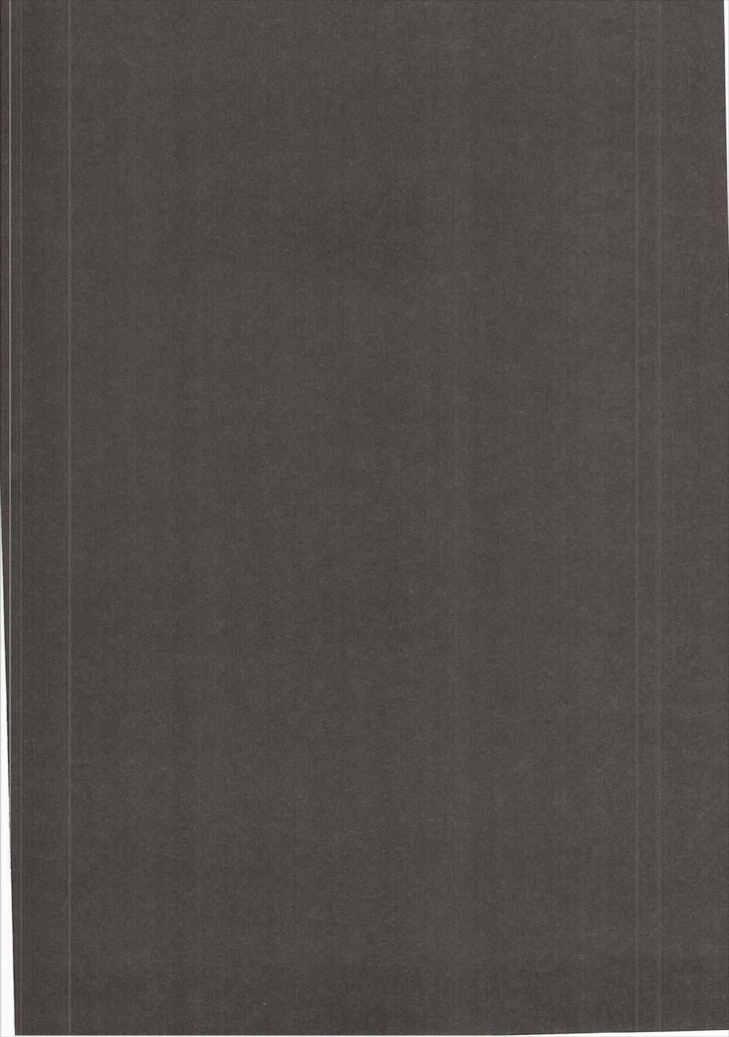 Kedamono Friends | 짐승 프렌즈 page 3 full