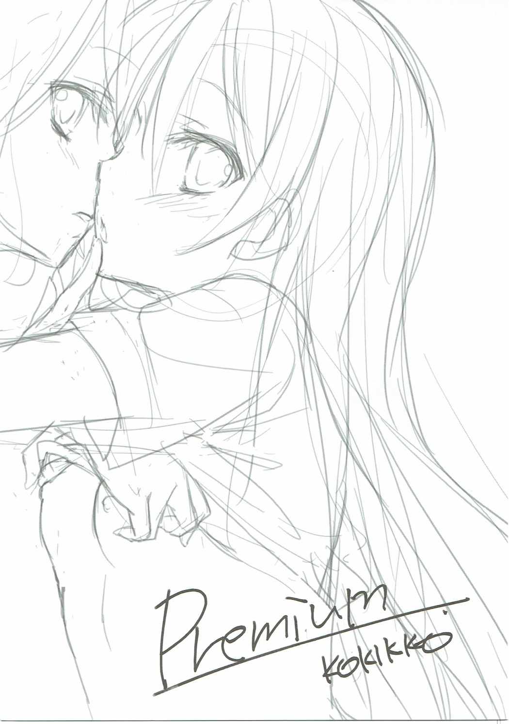 Premium page 2 full