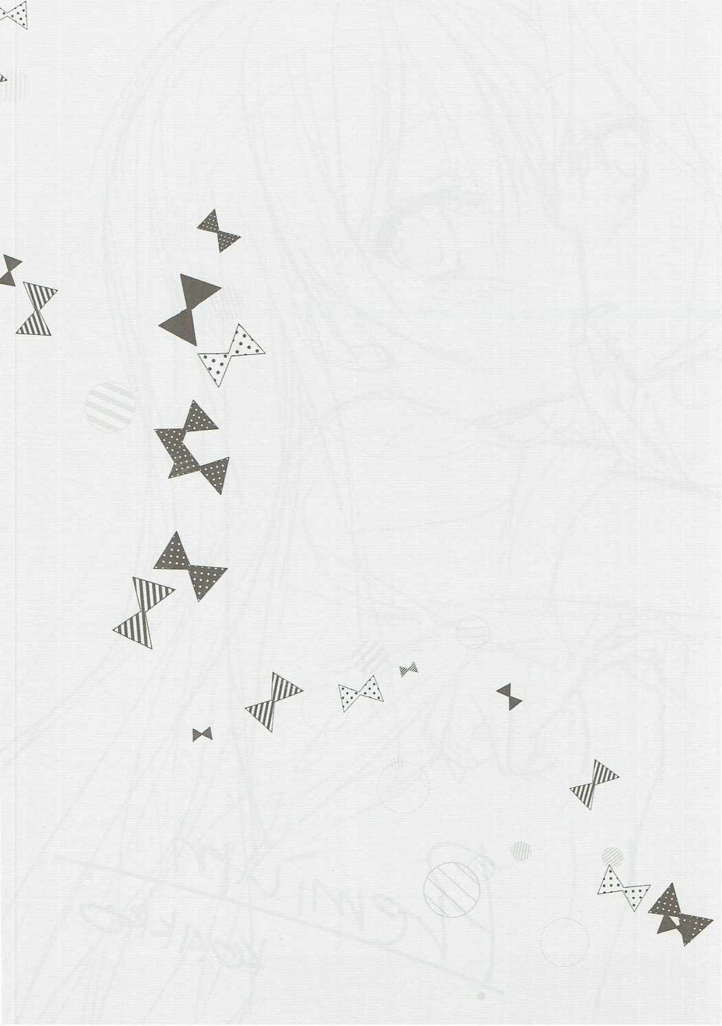 Premium page 3 full