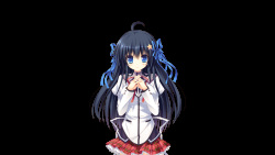 Amatarasu Riddle Star