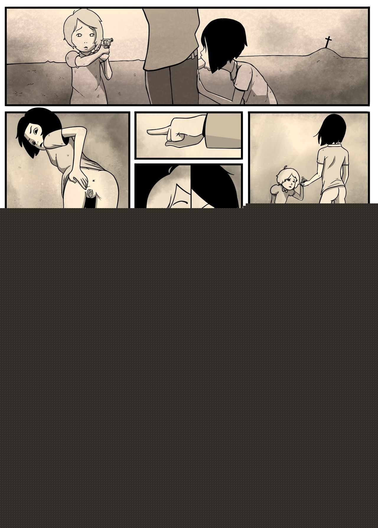 Kids for Lay page 3 full