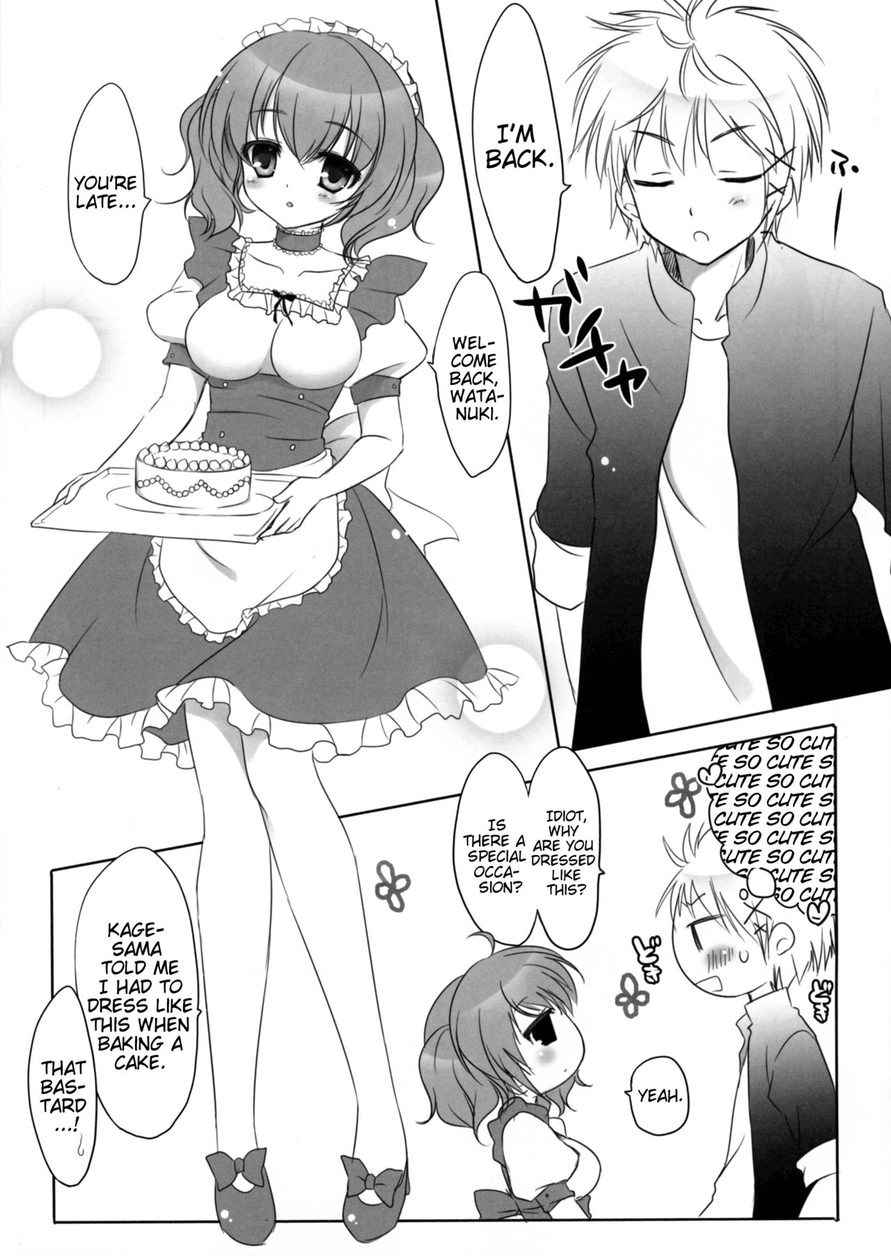 Fraisier page 5 full