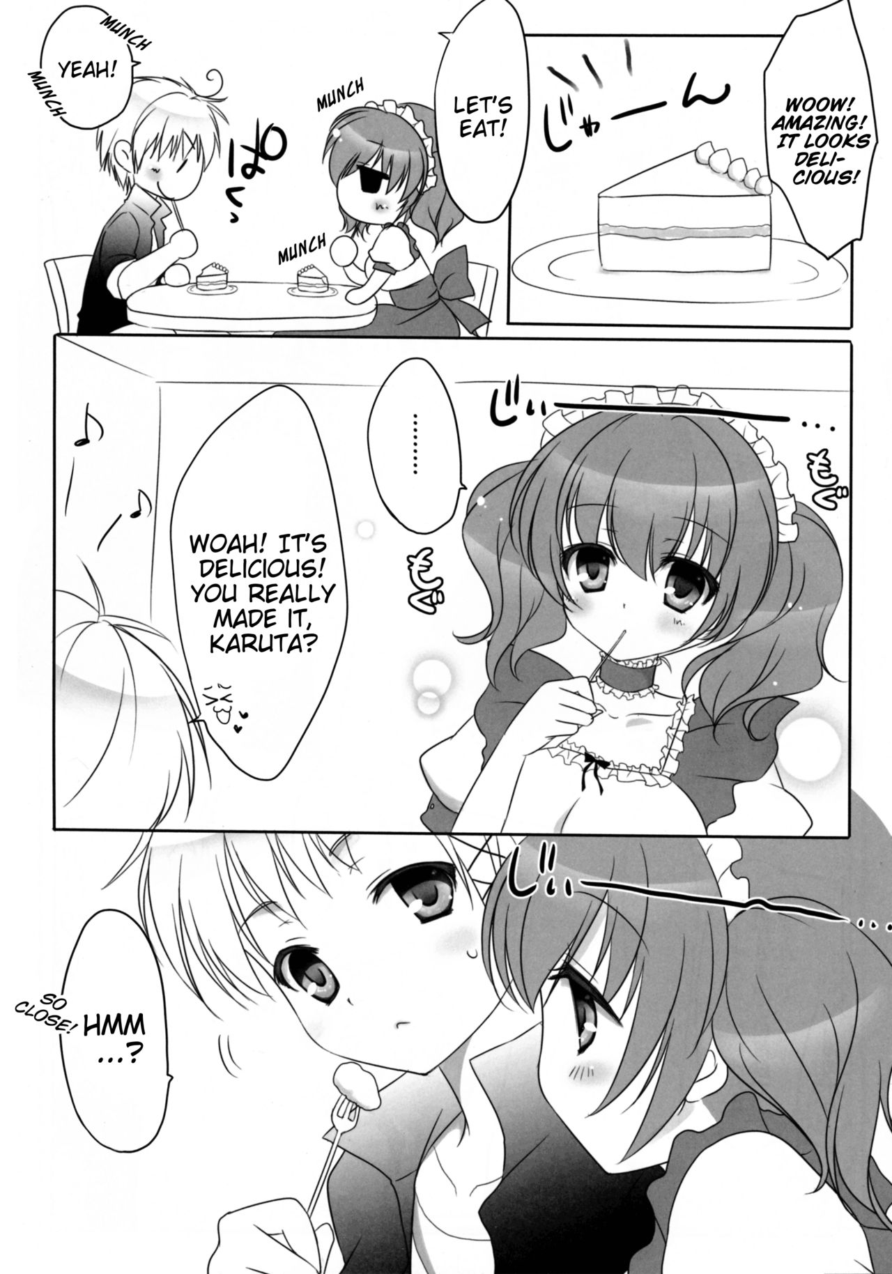 Fraisier page 6 full