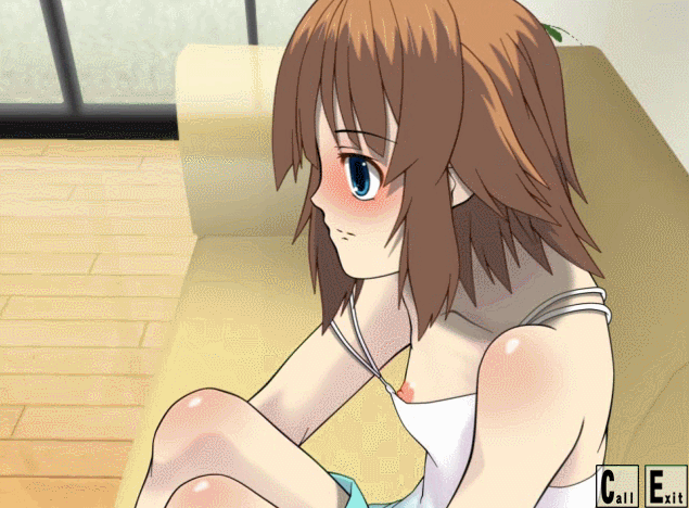 Suzuka no Melody page 3 full