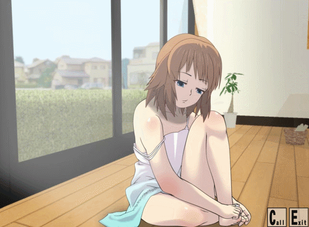 Suzuka no Melody page 5 full