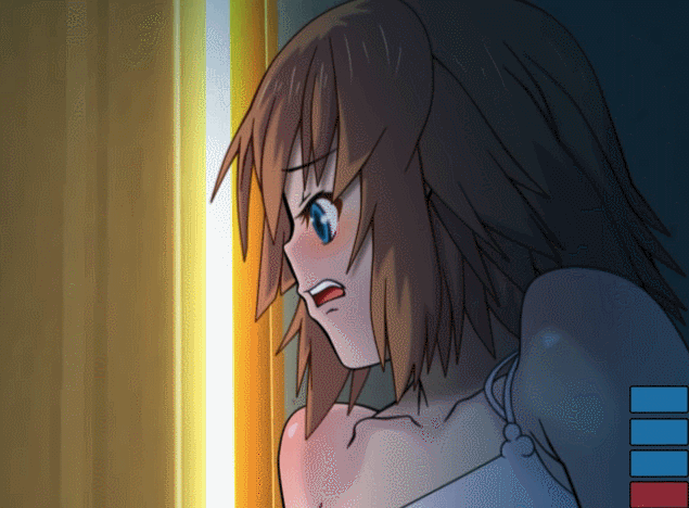 Suzuka no Melody page 9 full