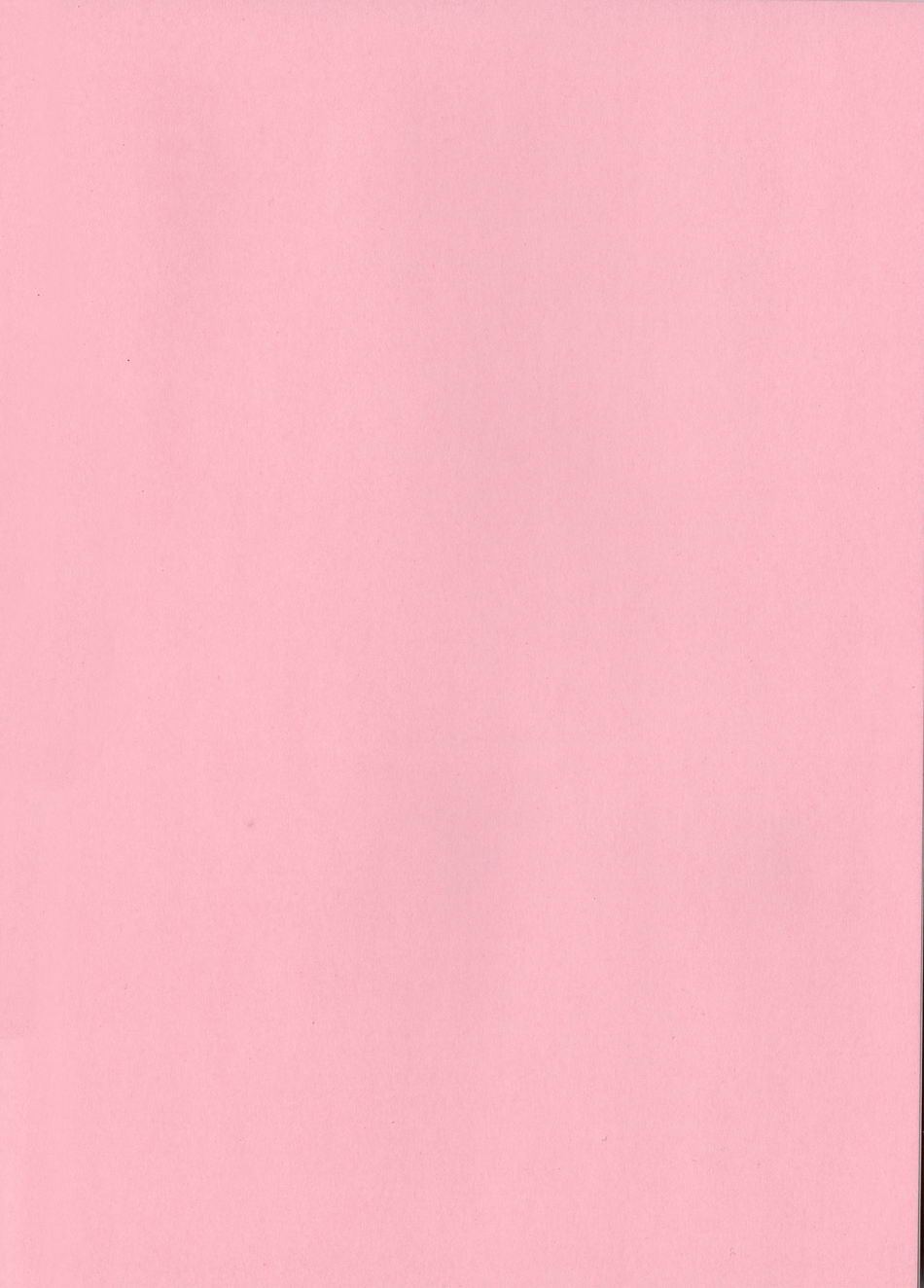 Aru Hi no Sawamura Eijun no Sainan page 2 full