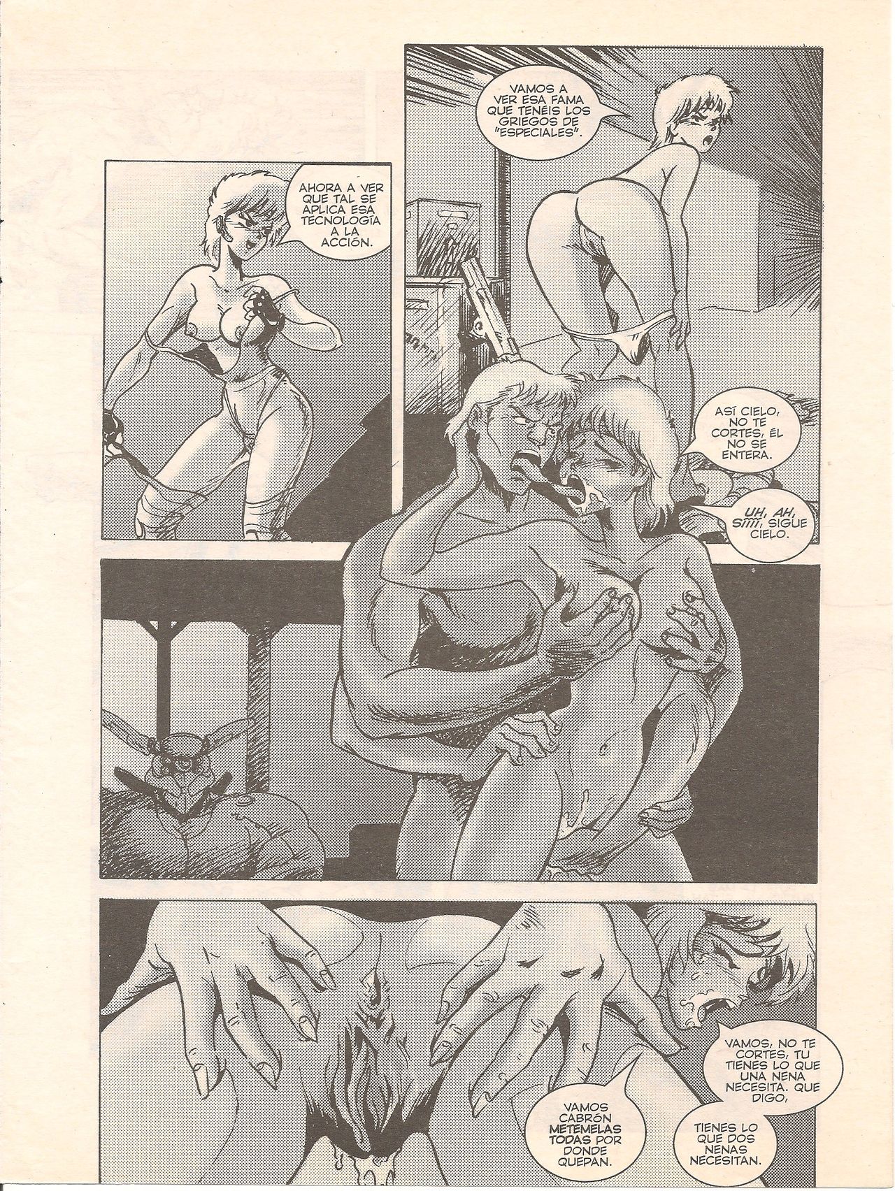 Applesex page 5 full
