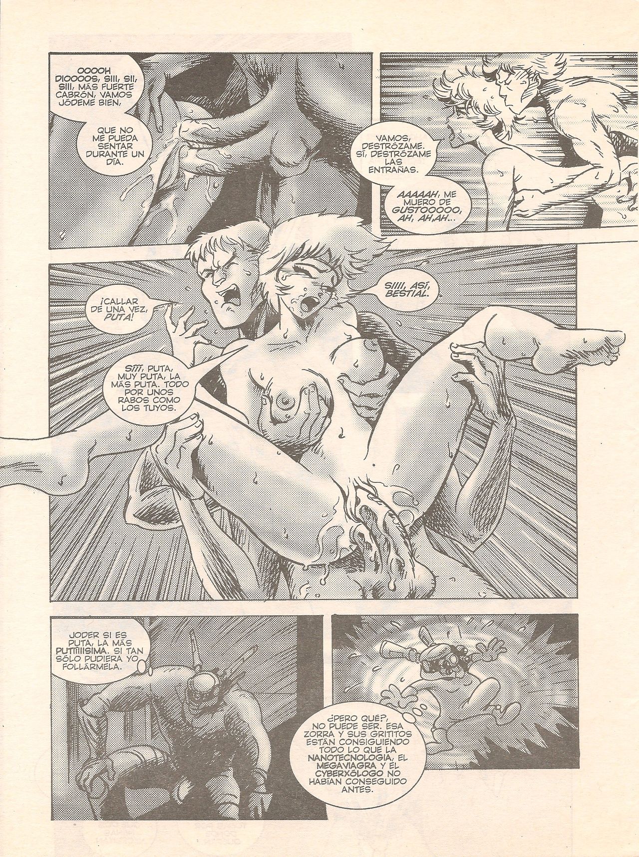 Applesex page 6 full