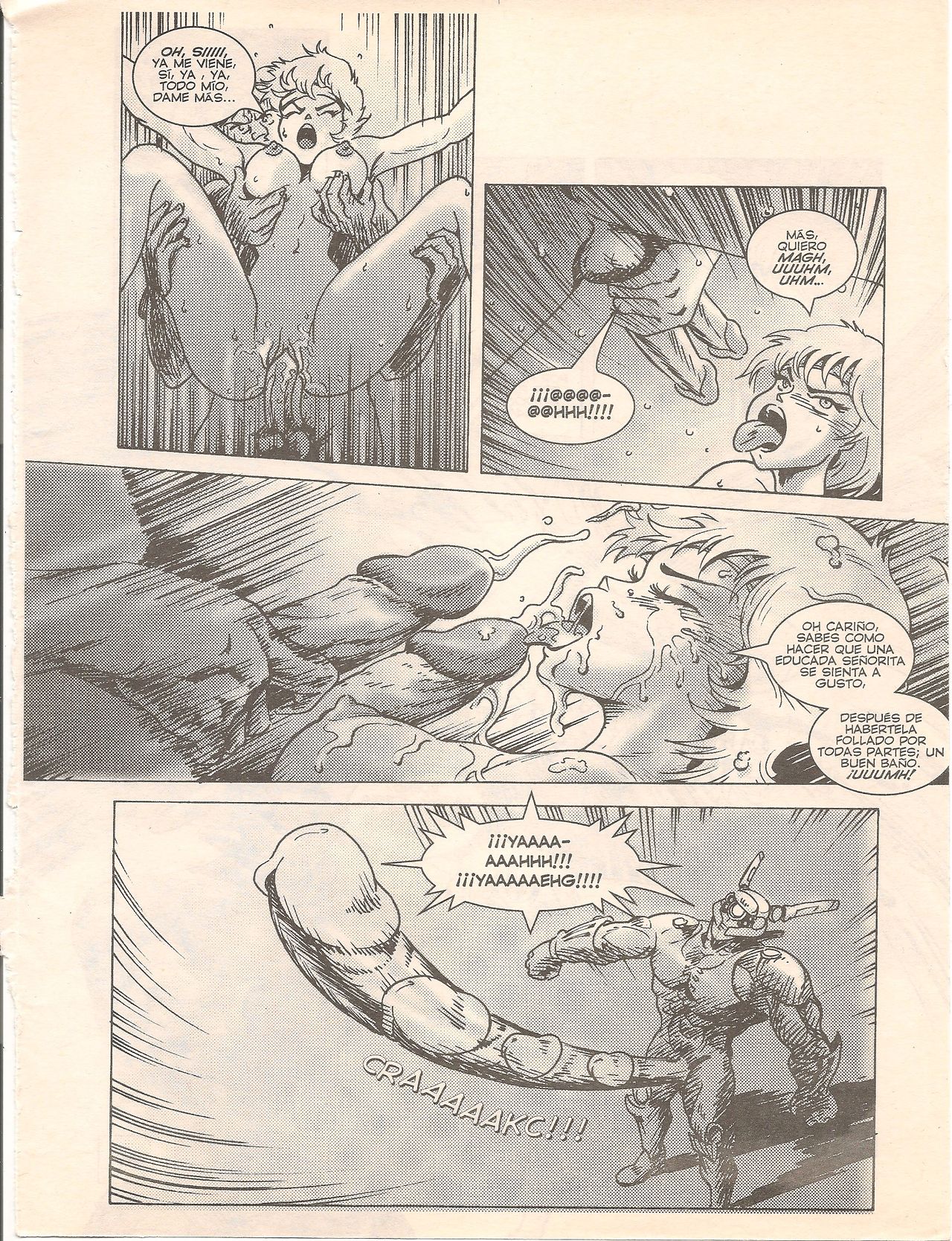 Applesex page 7 full