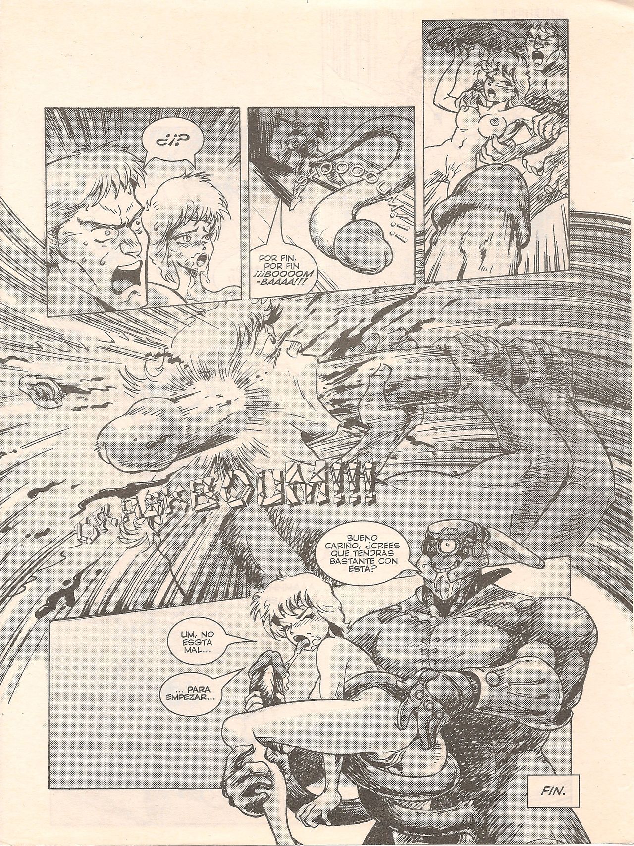 Applesex page 8 full