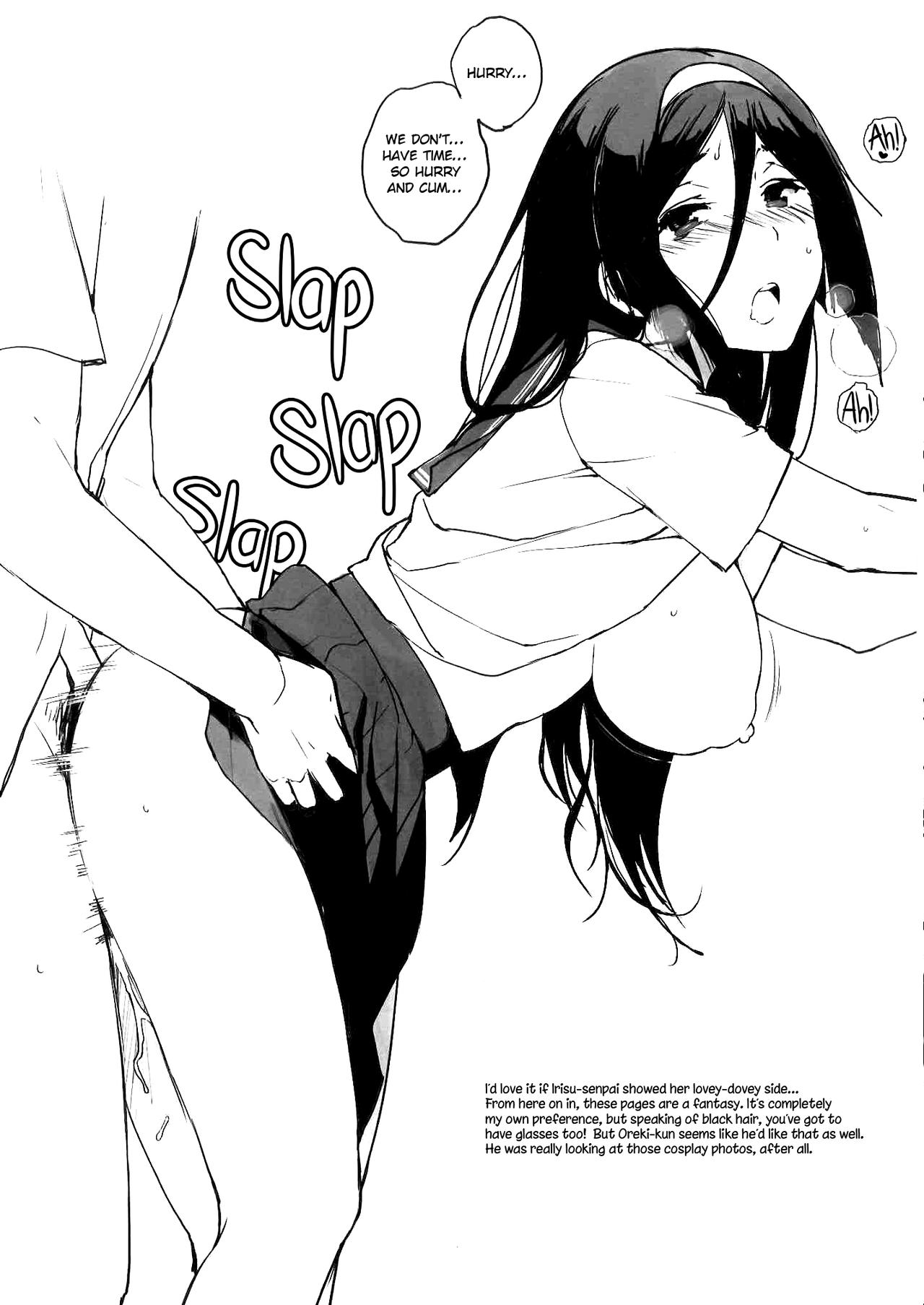 TTH 6.5 page 3 full