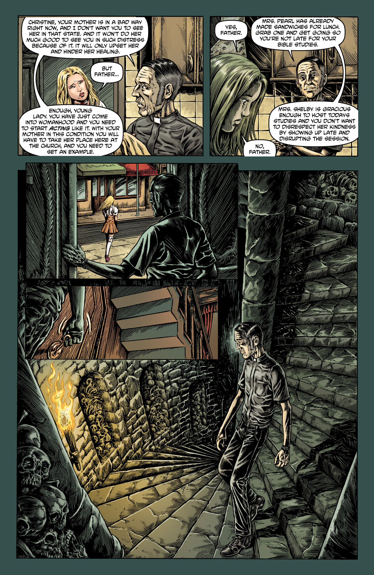 Unholy 001 page 6 full