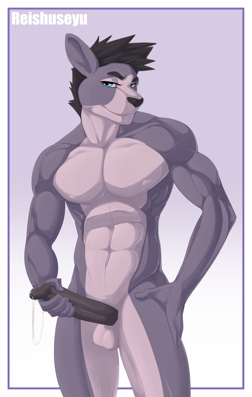 ARTIST - Reishuseyu page 3 full