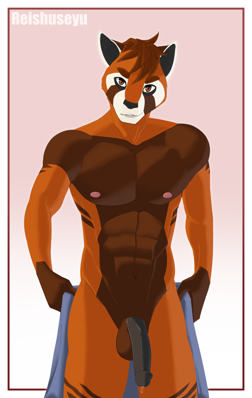 ARTIST - Reishuseyu page 4 full