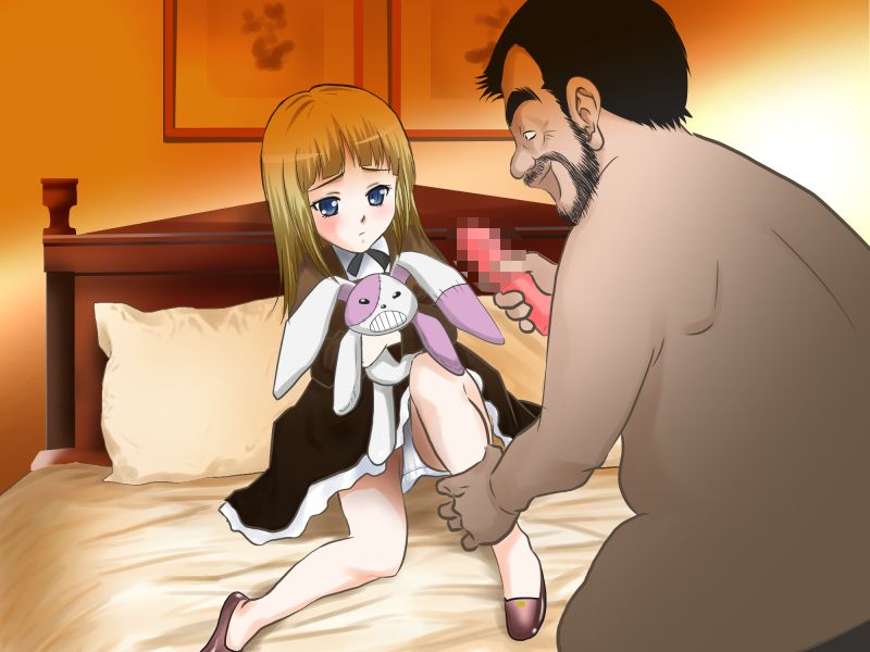 Yuusha Shigan page 2 full