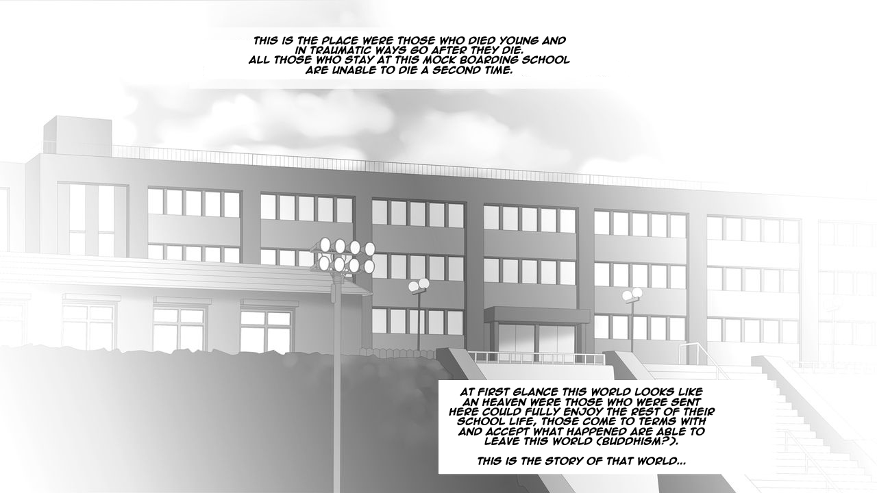 SSS Leader Haiboku page 3 full