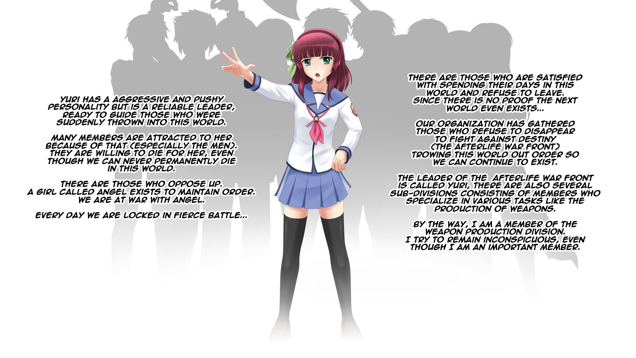 SSS Leader Haiboku page 4 full