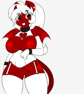 Chillys gangvalentine cover