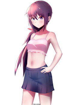 Lewd Practice