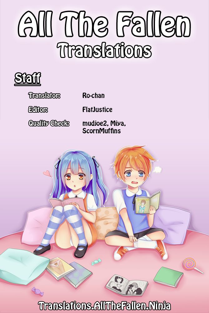Papa to no Ecchi na Hibi | Lewd days with Daddy page 9 full