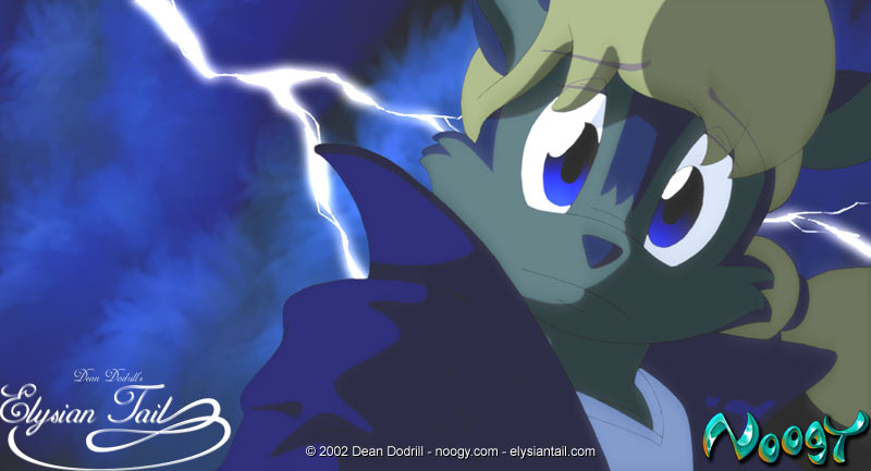 Artist - Dean Dodrill Early Art + Videos page 8 full