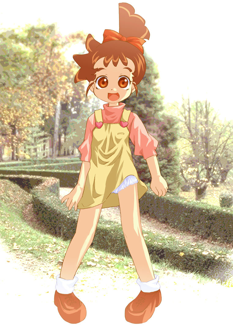 Pitaten CG-shuu page 3 full