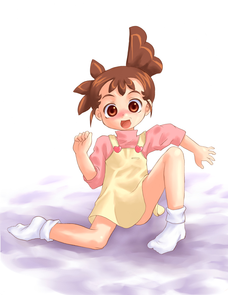 Pitaten CG-shuu page 6 full