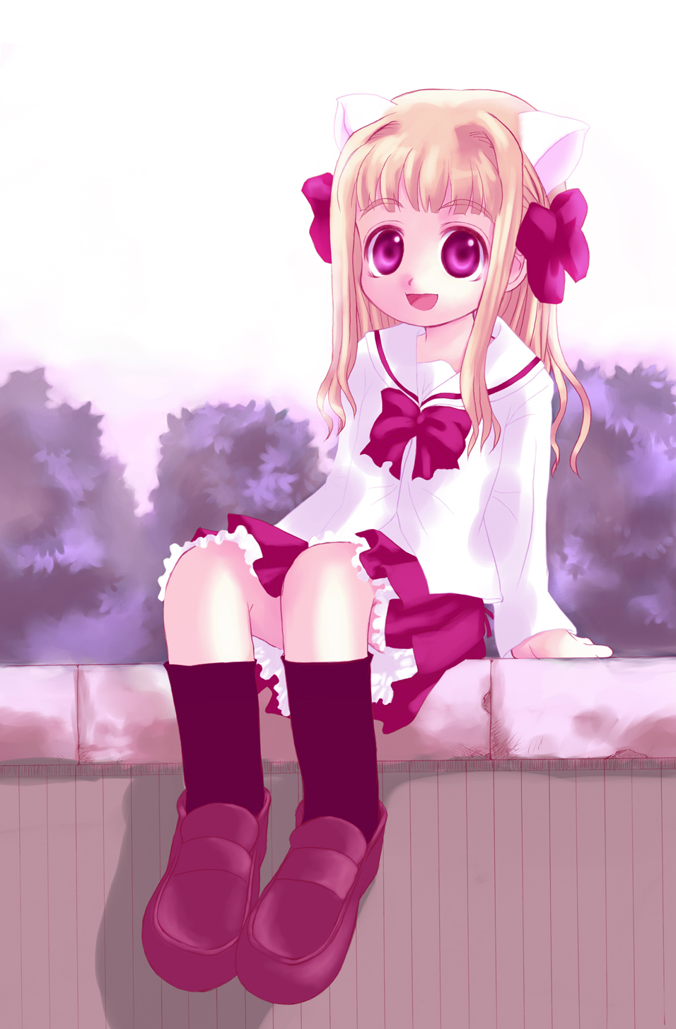 Pitaten CG-shuu page 8 full