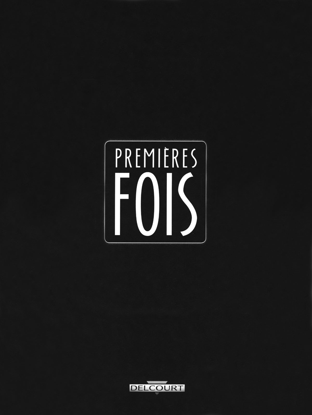 Premières Fois page 3 full