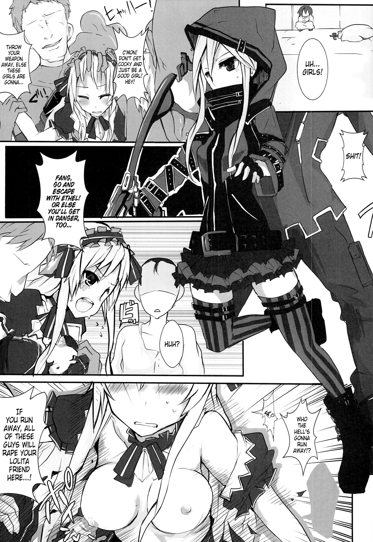 hhbartworks_4 page 10 full