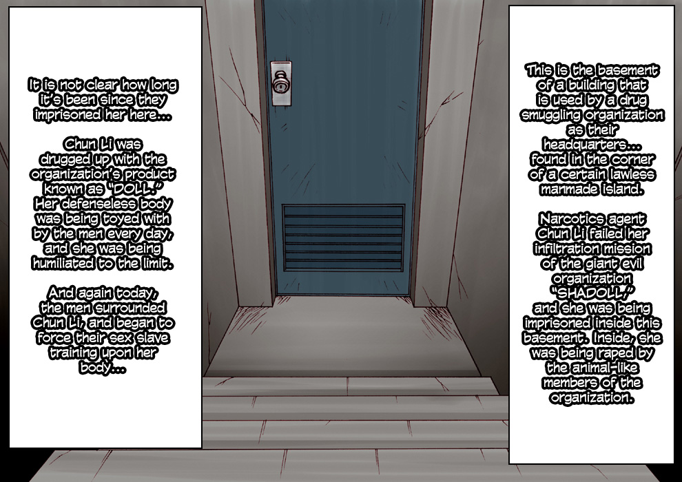 Innyuu Sousa page 2 full
