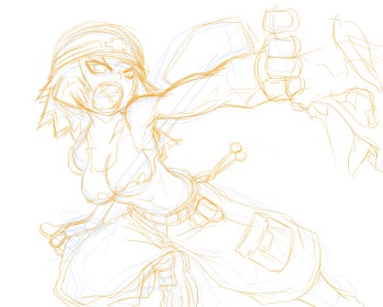 CoLT's Works cover