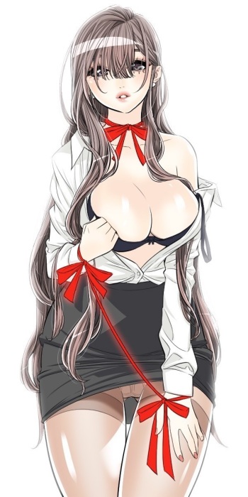 HCLUB  1-10 cover