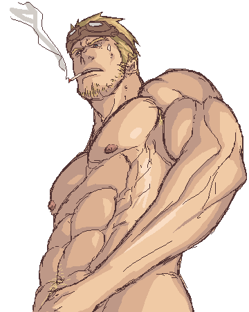 Final fantasy page 9 full