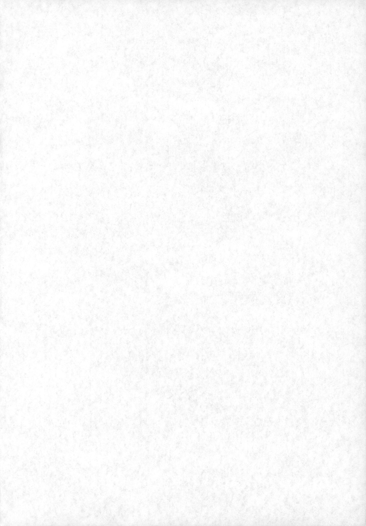 RURIMIX SP11 page 3 full