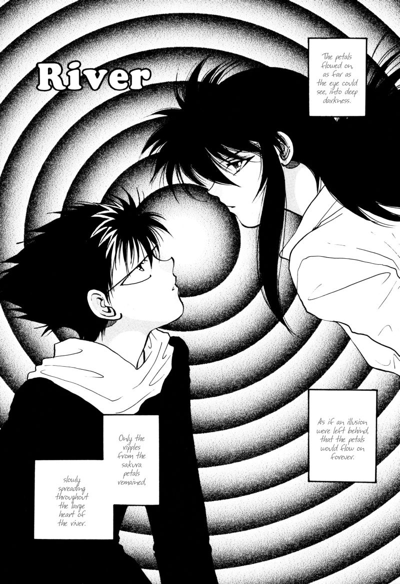 Real 06 page 10 full
