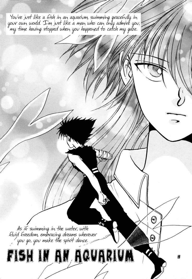 Real 06 page 2 full